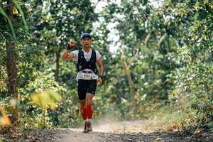 BIB: 
                            <button type="button" onclick="openModal(26075459)" class="btn btn-primary btn-sm float-right btn-popup" data-toggle="modal" data-target=".modal-high-quality">
                        <i class="fas fa-shopping-cart"></i> Add to Cart
                    </button>
                                            <button type="button" onclick="isThisMe(26075459, true)" class="btn btn-success btn-sm float-right btn-popup btn-isme hidden" data-toggle="tooltip" data-placement="bottom" title="นี่คือรูปของคุณใช่ไหม คลิกที่นี่เพื่อเอาเข้าอัลบั้ม">
                        <i class="fas fa-plus"></i> Add to album
                    </button>
                    <button type="button" onclick="isThisMe(26075459, false)" class="btn btn-warning btn-sm float-right btn-popup btn-isnotme hidden">
                        <i class="fas fa-ban"></i> Remove from album
                    </button>